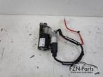 VW Golf 7 Startmotor 02E911023S, Ophalen of Verzenden, Gebruikt