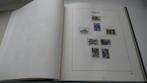 Davo Album II Klassieke uitgave 1944 t/m 1991              5, Postzegels en Munten, Ophalen of Verzenden