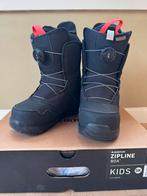 Burton Zipline BOA | 5K | maat 35/36,5, Sport en Fitness, Snowboarden, Ophalen of Verzenden, Nieuw, Schoenen