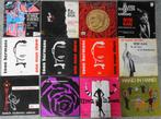 10 inch (25cm) LP’s met cabaret en ander Nederlandstalig, Ophalen of Verzenden, Gebruikt, 10 inch, Overige genres