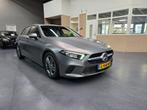 Mercedes-Benz A-klasse 160 Advantage CAMERA AUTO PARK ACC NA, Gebruikt, Euro 6, 4 cilinders, Bedrijf