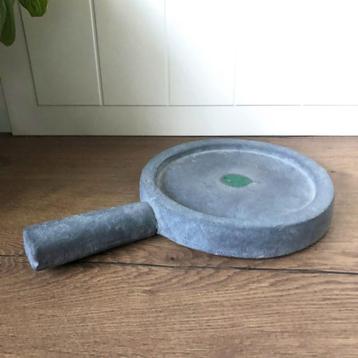 Brynxz Decoratie Plateau - Sfeervol Woonaccessoire beschikbaar voor biedingen