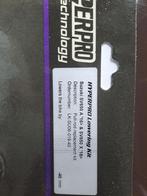 Verlagingset suzuki, Ophalen of Verzenden, Nieuw