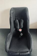 Urban Arrow schaal, Ophalen of Verzenden, Zo goed als nieuw, 1 kind