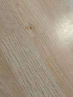 60-70m2 laminaat! Gratis!, Doe-het-zelf en Verbouw, Vloerdelen en Plavuizen, Ophalen, Gebruikt, 50 tot 150 cm, 10 m² of meer