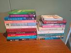 Stapel christelijke boeken, Ophalen of Verzenden, Zo goed als nieuw