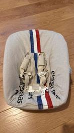 Kuipje voor tripp trapp, Kinderen en Baby's, Kinderstoelen, Ophalen of Verzenden, Gebruikt, Overige typen