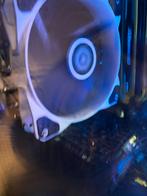 Pc 770, Computers en Software, Computerkoelers, Ophalen of Verzenden, Zo goed als nieuw, Luchtkoeling