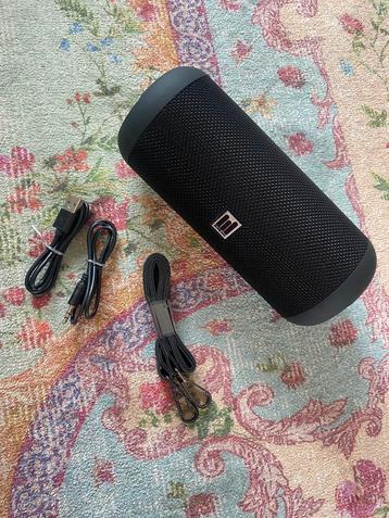 Speaker Roseland RS-200 beschikbaar voor biedingen