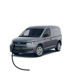 Volkswagen Caddy 2K7 grill (origineel), Gebruikt, Ophalen of Verzenden, Bumper, Volkswagen