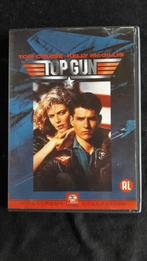 Top Gun "Tom Cruise, Val Kilmer", Ophalen of Verzenden