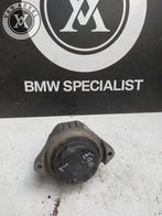 Bmw e90 e9x motor rubber 325i n52, Gebruikt, Ophalen of Verzenden, BMW