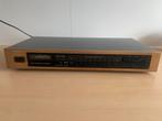 Denon TU-450 Tuner - Vintage Audio, Ophalen, Gebruikt, Analoog
