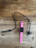 VTech KidiZoom DX2 Smartwatch - Kinderhorloge - 5+, Kinderen en Baby's, Speelgoed | Vtech, Ophalen of Verzenden, Zo goed als nieuw