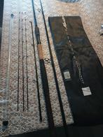 Preston, Ophalen of Verzenden, Werphengel