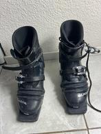 Licht gedragen paar Scarpa skischoenen maat 10/11 Mondo 28,5, Sport en Fitness, Skiën en Langlaufen, Overige merken, 160 tot 180 cm
