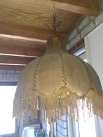 Vintage hanglamp, Ophalen, Gebruikt, Minder dan 50 cm