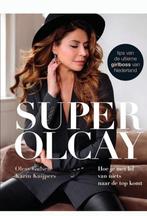 SuperOlcay - Olcay Gulsen, Verzenden, Zo goed als nieuw, Mode algemeen