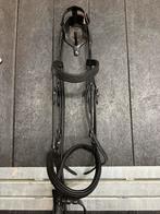 DKR hoofdstel cob, Dieren en Toebehoren, Ophalen of Verzenden, Zo goed als nieuw