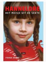 Hannelore van Frank Krake, Ophalen of Verzenden, Zo goed als nieuw, Frank Krake, Religie