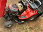 Zitmaaier MTD en div. Onderdelen, Cirkelmaaier, Ophalen, Gebruikt, 50 cm of meer
