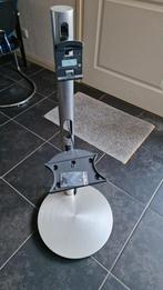 Gemotoriseerde vloerstand B&O TV, Ophalen of Verzenden, Gebruikt