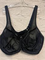 Syl bh maat 90B NIEUW!! Nu €15,-, Kleding | Dames, Ondergoed en Lingerie, Ophalen of Verzenden, BH