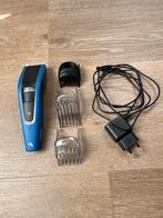 Philips tondeuse, Ophalen, Zo goed als nieuw, Haarverzorging