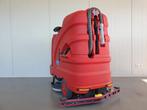 meijer SR750B comfortline schropmachine elektrische nieuwe