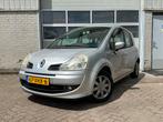 Renault Grand Modus 1.2 TCE 2012[ Trekhaak Airco Cruise NAP], Voorwielaandrijving, 4 cilinders, Leder en Stof, Origineel Nederlands