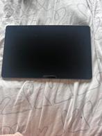 Lenovo tb-j606F, Computers en Software, Ophalen of Verzenden, Zo goed als nieuw, 32 GB