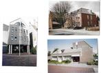 swalmen  3x  roermond, Verzenden, Zo goed als nieuw, Overige onderwerpen, Foto