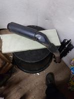 Te koop classic  motor onderdelen, Ophalen