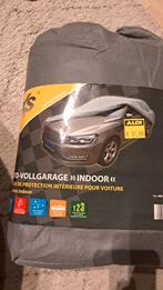 Autohoes, Ophalen of Verzenden, Nieuw, Universeel
