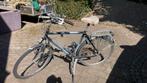 Gazelle sportfiets met 24 versnellingen, Fietsen en Brommers, Fietsen | Heren | Herenfietsen, Ophalen, Gebruikt, Gazelle, Versnellingen