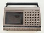 Philips N2210 Cassette Recorder - Vintage!, Audio, Tv en Foto, Cassettedecks, Ophalen, Philips