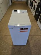 Indesit bovenlader | 7 kilo | A+++ | ZGAN! | Gratis thuis 🚚, Ophalen, Jirnsum, Bovenlader, Zo goed als nieuw