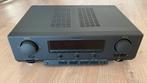 Philips 70FR910/00S Stereo Receiver, Ophalen of Verzenden, Zo goed als nieuw, Stereo, 60 tot 120 watt