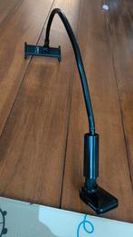 Tablet houder verstelbare tablet stand Maxxter, Ophalen of Verzenden, Gebruikt