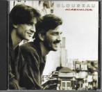 CD Clouseau, Verzenden, Levenslied of Smartlap