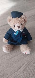 Tui beer piloot steward, Ophalen of Verzenden, Gebruikt, Beer