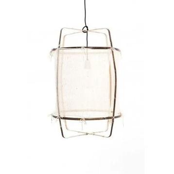 Ay Illuminate Z11 Zijde Hanglamp - Nieuw beschikbaar voor biedingen