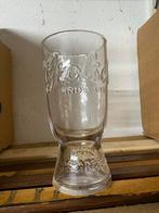 Grolsch Export Glas - Meerdere beschikbaar!, Verzamelen, Glas en Borrelglaasjes, Ophalen of Verzenden, Zo goed als nieuw, Bierglas