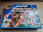 Playmobil sinterklaaskalender 5217, Kinderen en Baby's, Speelgoed | Playmobil, Ophalen of Verzenden, Nieuw, Complete set