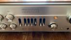 Luxman L-100U versterker, Audio, Tv en Foto, Versterkers en Receivers, Overige merken, Ophalen of Verzenden, Zo goed als nieuw