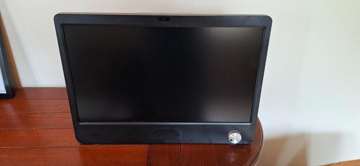 Tablet/ Komp, Audio, Tv en Foto, Televisies, Ophalen of Verzenden