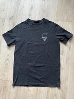 Te koop: NIEUW EN ORIGINEEL T-shirt, merk: BALR, maat: L., Kleding | Heren, T-shirts, Maat 52/54 (L), Zwart, Nieuw, Balr