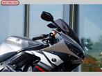 YAMAHA YZF R6 (bj 2003), Motoren, Motoren | Yamaha, 4 cilinders, Bedrijf, Super Sport, Meer dan 35 kW