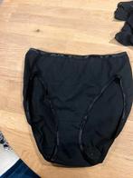 Schiesser slip maat 40 NIEUW!! Nu €3,-, Ophalen of Verzenden, Slip