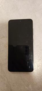 Samsung Galaxy S23, Telecommunicatie, Mobiele telefoons | Samsung, Ophalen, Gebruikt, Overige kleuren, Touchscreen